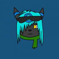 TheUmbreon_Gamer