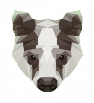 TheWolfBadger