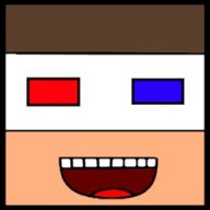 MrGriefer_HGamer