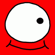 FireSpawn