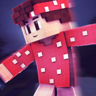 DiamondPhil