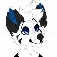 Silver_Wulf