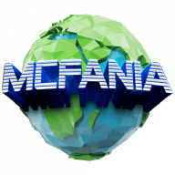 McFania.net
