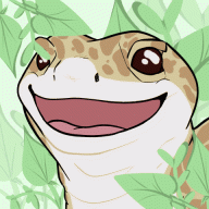 gecko10000