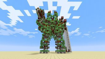 RobotPlays