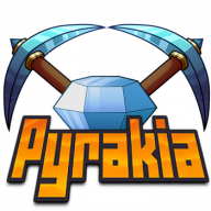 Lord_Pyrak