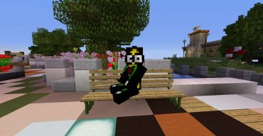 mistercraft