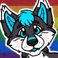 xkodyhuskyx