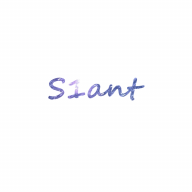 S1ant