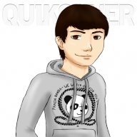 quiksilver614