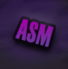 ASMaster