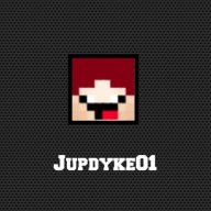 jupdyke01