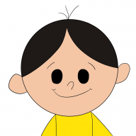 boleknowak