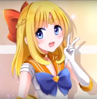Poku