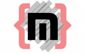 mnjg123