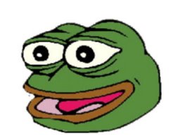 G0ldManPox