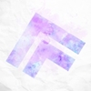 AncientPixel