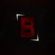 BeneG