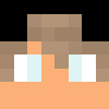 Trent_Menard