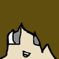 KactiPlayzMc
