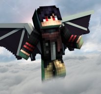 JanMinecraft