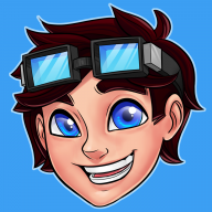 EthanRPro