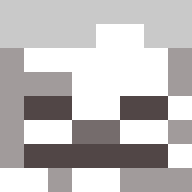 TheSecretPlayer