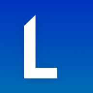 Lars02_