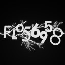 flo56958