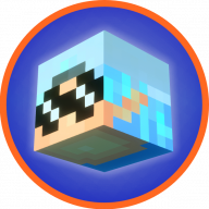 AnimalMaceYT