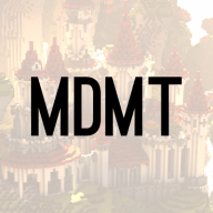 MDMT