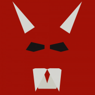 Digital_Beast