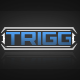 Trigg