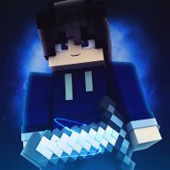 PolloGamer1