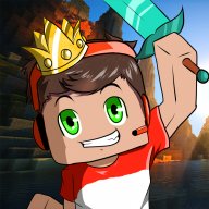 CrownCrafterYT