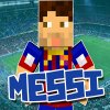 rightfootmessi