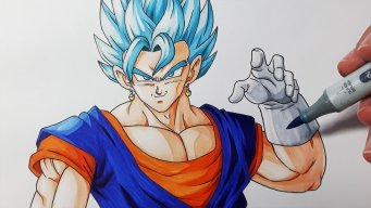 PantMan