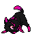 Volf