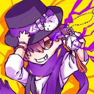Karmun