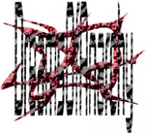 DreamsOfAnarchy