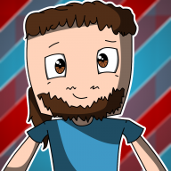 BigToby