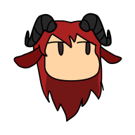Cha0s__