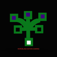 MetroidBoss60