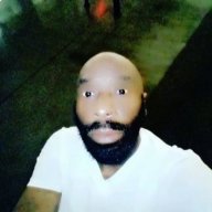 jackYodil