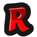 Redned