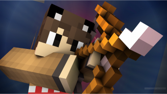 ThelpixGamer
