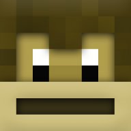 Yellowcast