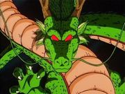 Shenlong55
