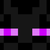 EndermansEnd