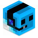 Miner_XO